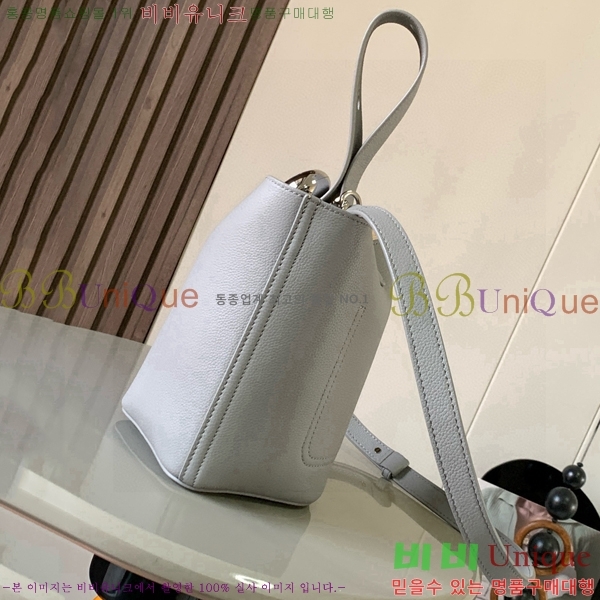 #�ο��� ��Ʈ�� WE9047-119