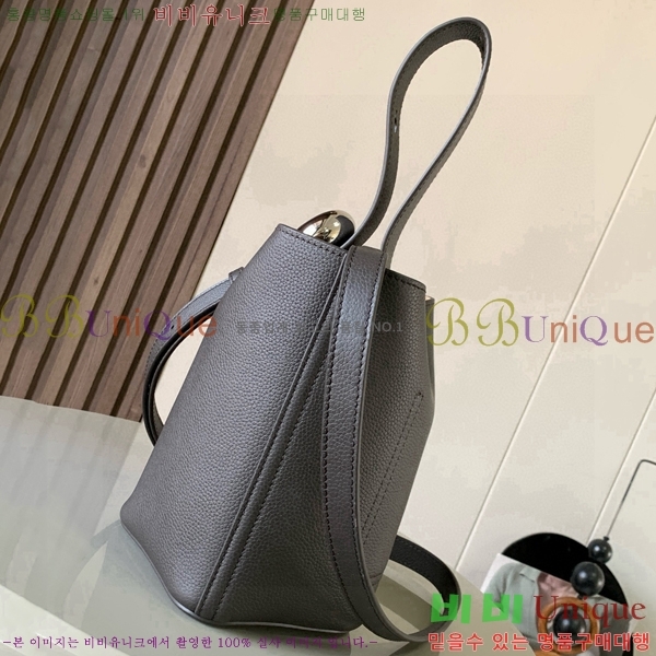 #�ο��� ��Ʈ�� WE9047-1110