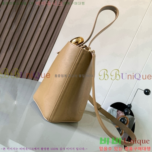 #�ο��� ��Ʈ�� WE9047-1112
