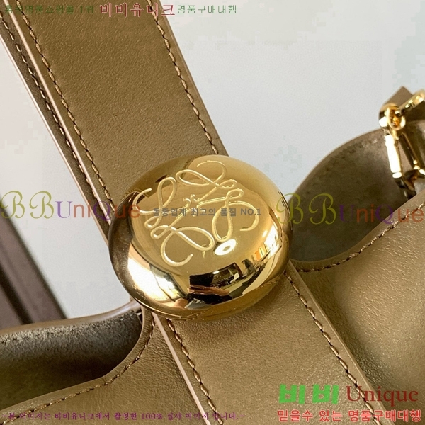 #�ο��� ��Ʈ�� WE9047-1112