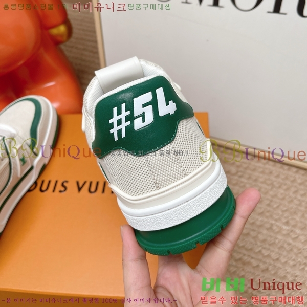 ���� ����*�� Ʈ���̳� ����Ŀ�� 35LT2661313-1