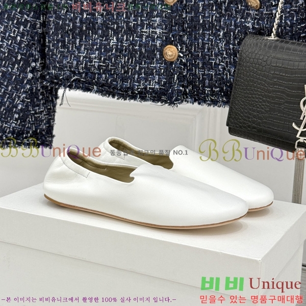 �� �ο� �����ĵ� �÷����� TH556071-3