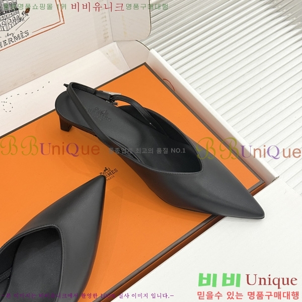 �����޽� ������ ���� 9HE89103