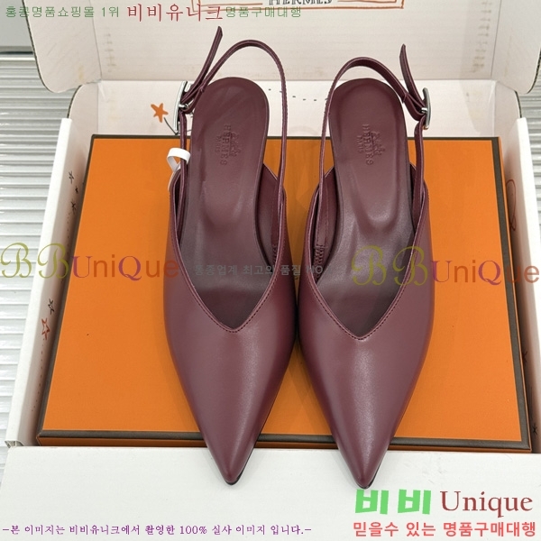 �����޽� ������ ���� 9HE89103-2
