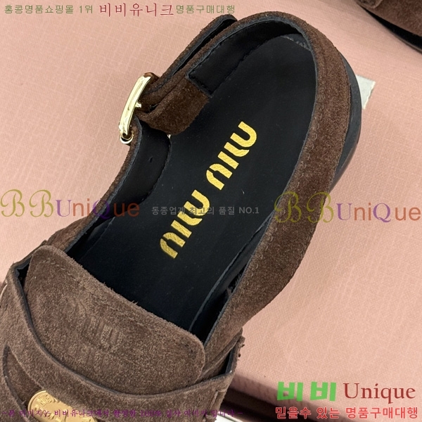 �̿��* �� ������ 3M7358801-3