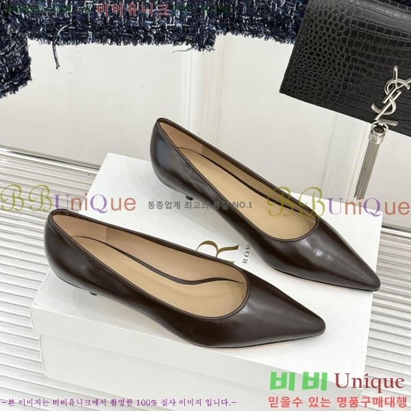 ���� �� �ο� ������ TH556366