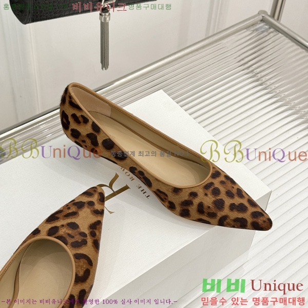 ���� �� �ο� ������ TH556366-2
