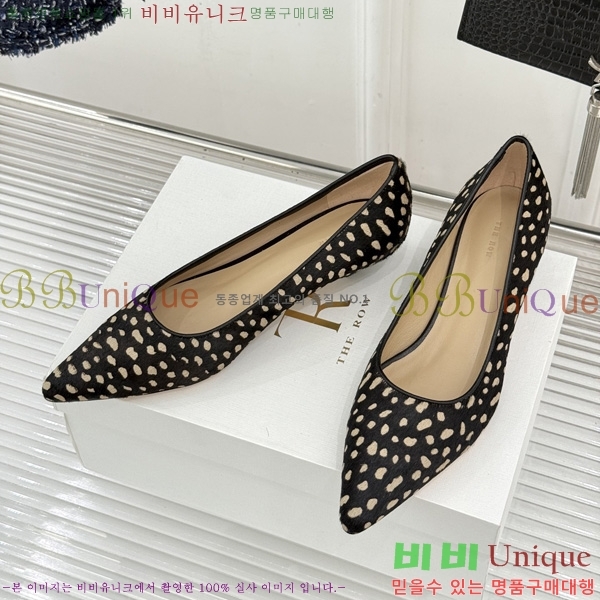 ���� �� �ο� ������ TH556366-4