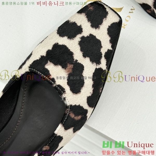���� �� �ο� ������TH556360-1