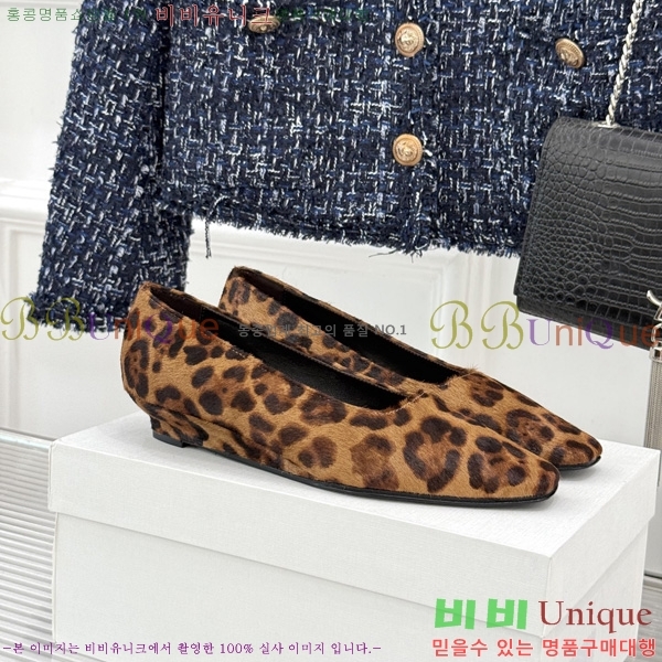���� �� �ο� ������TH556360-2