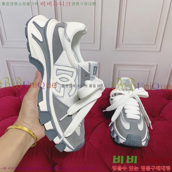  �������� ��ü�ذ��ٳ� ����Ŀ�� DG5011709-7
