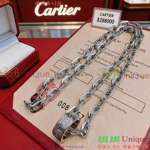 ���� �*�� Ŭ���� ����� 18CA26615-1