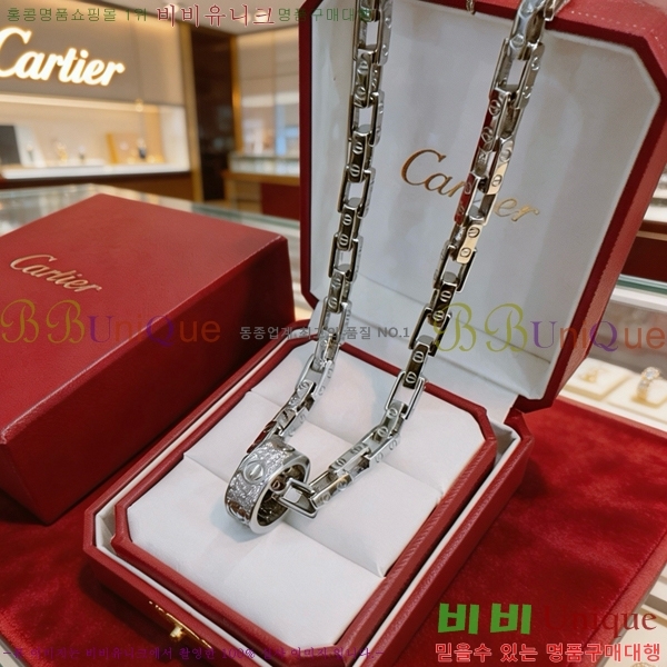 ���� �*�� Ŭ���� ����� 18CA26614-2