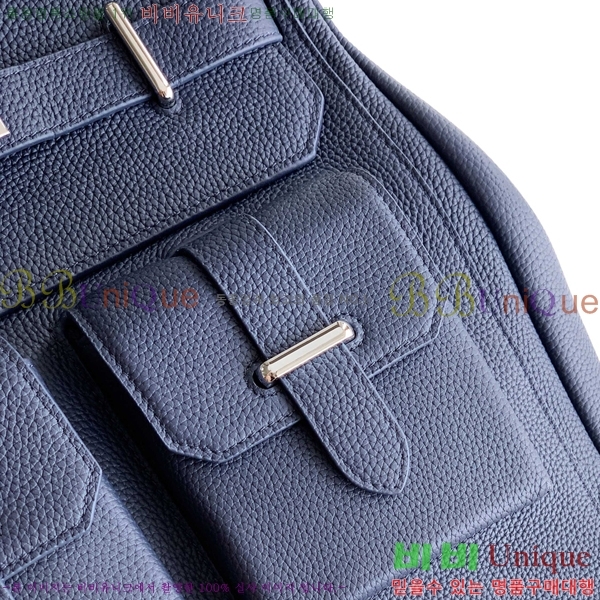 #�����޽� ���� HER6120-102