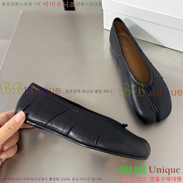 ��������*���� �����̵� �÷� 36MM2661032-2 ����