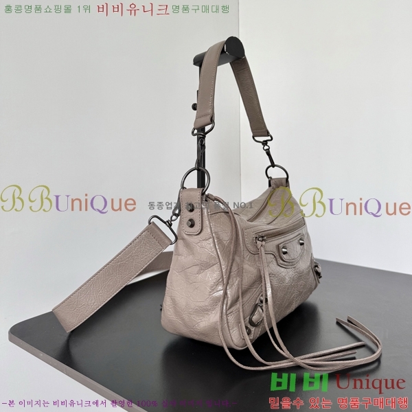 #�߷��þư� 𝗟𝗘 𝗖𝗜𝗧𝗬 𝗠𝗼𝘁𝗼 ����� 71208-101
