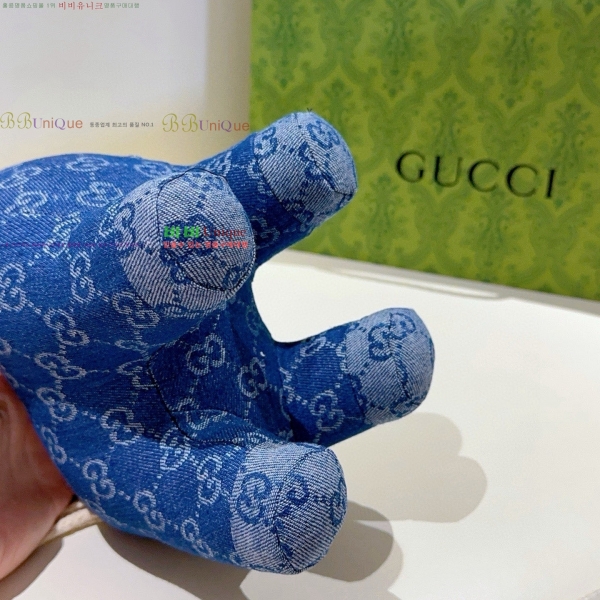���� ���� GU34506-12