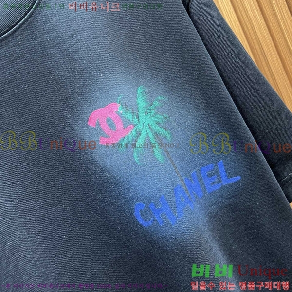 ���� ��* ���� Ƽ���� CH45375306-2