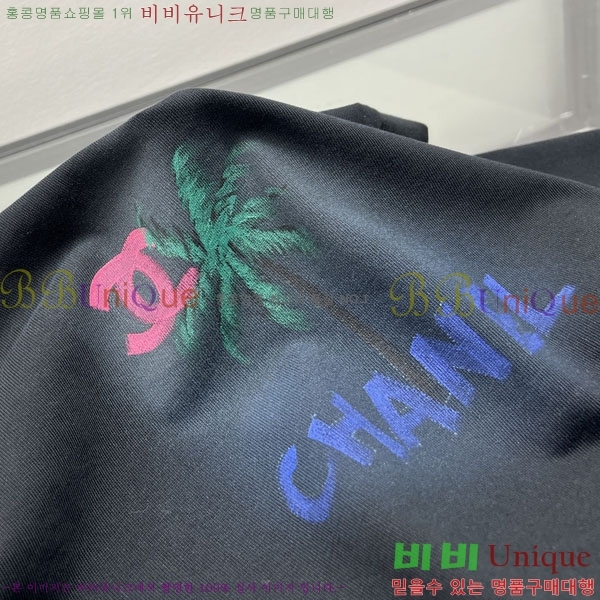 ���� ��* ���� Ƽ���� CH45375306-2