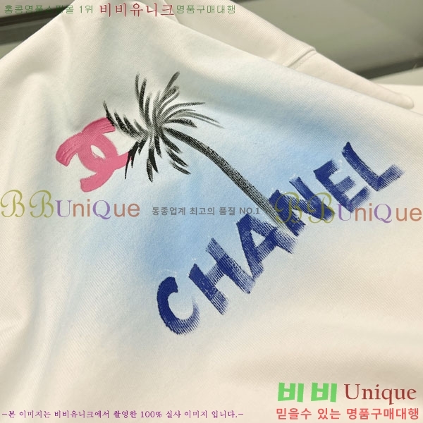 ���� ��* ���� Ƽ���� CH45375306-1