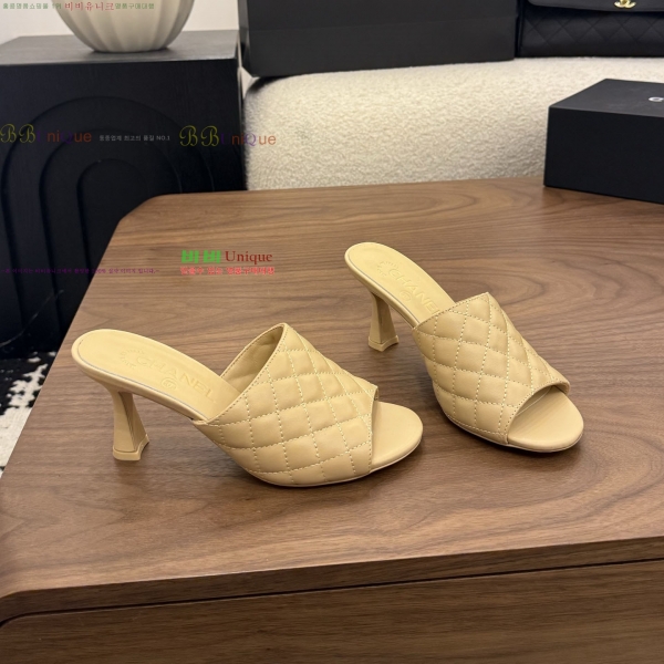 ���� ��* ������ ���� 30HC26646-1 �� 7.5cm