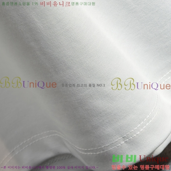 ���� �ο��� ���� Ƽ���� 22LW2661042-1