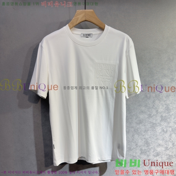 ���� �ο��� ���� Ƽ���� 22LW2661042-1