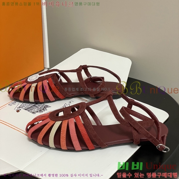 �����޽� ���� ���� HE595543-5