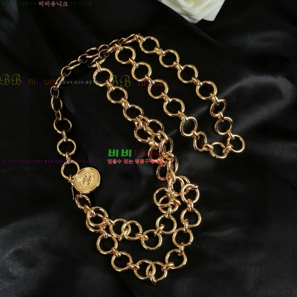 ��* ��Ʈ CHA345077-1