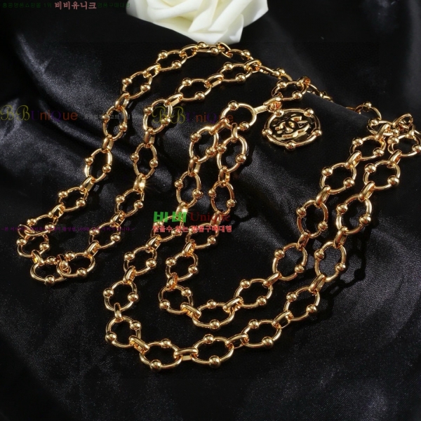 ��* ��Ʈ CHA345077-2