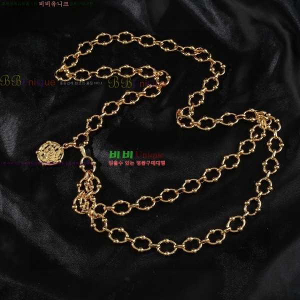 ��* ��Ʈ CHA345077-2
