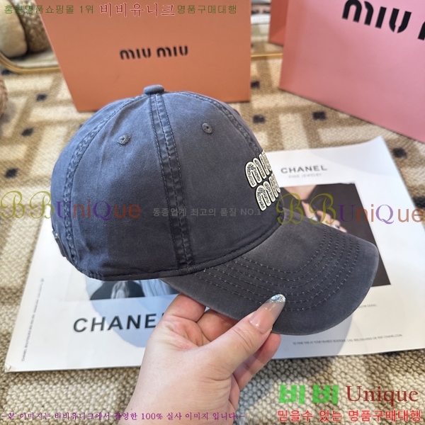 �̿�̿� ���� MU22735-5
