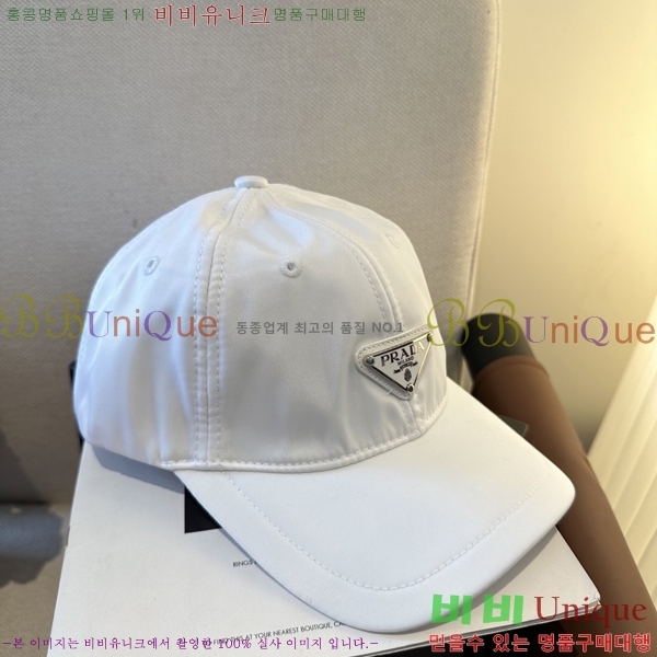 ����� ���� PR5216175-2