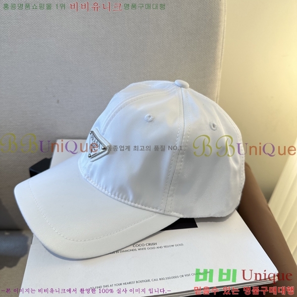 ����� ���� PR5216175-2