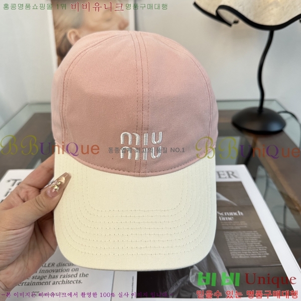 �̿�̿� ���� MU22725-1