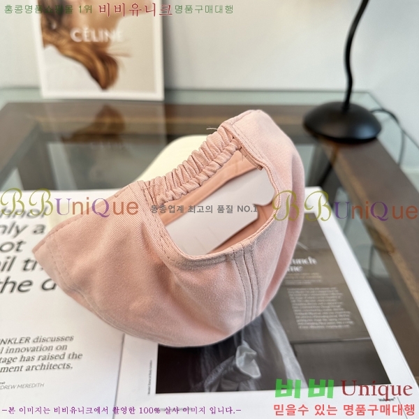 �̿�̿� ���� MU22725-1