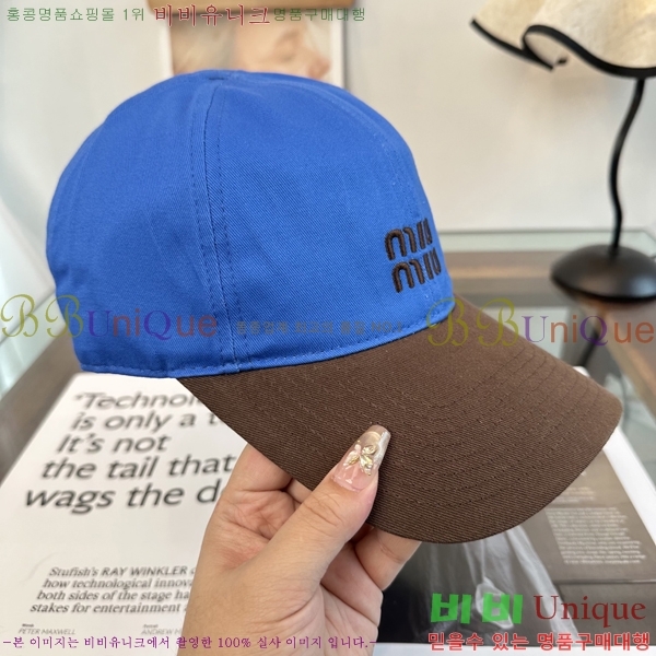 ������ ���� YTG26360-1