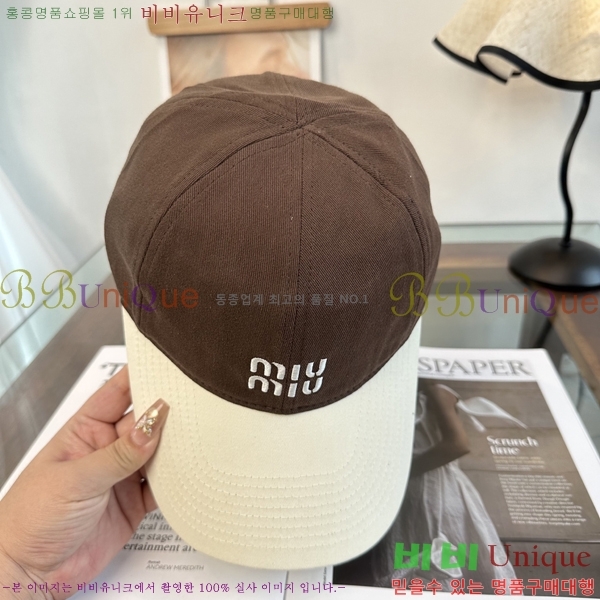 ������ ���� YTG26360-4