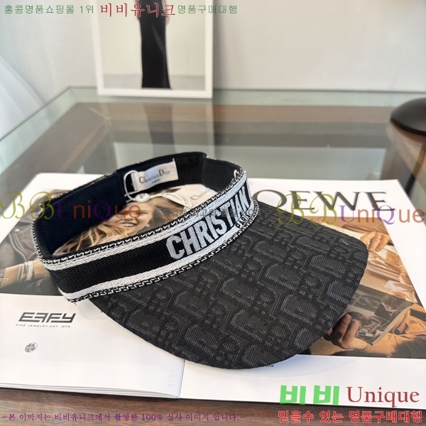 ��� ���� DO42269-1