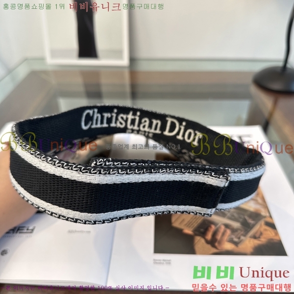 ��� ���� DO42269-2