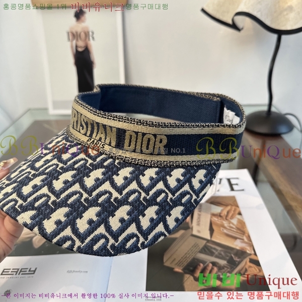 ��� ���� DO42269-3