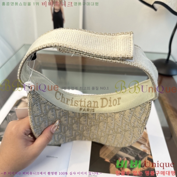 ��� ���� DO42269-4