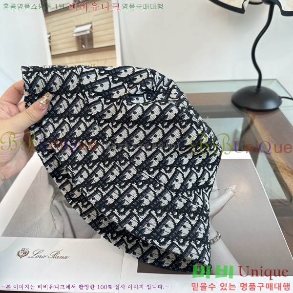 ��� ���� DO42270-1