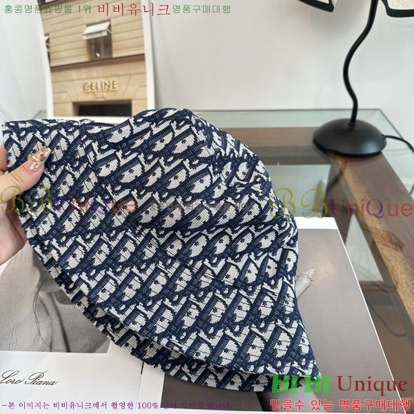 ��� ���� DO42270-2
