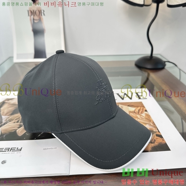 �η��ǾƳ� ���� LP86914-4