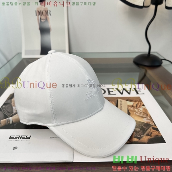 �η��ǾƳ� ���� LP86914-6