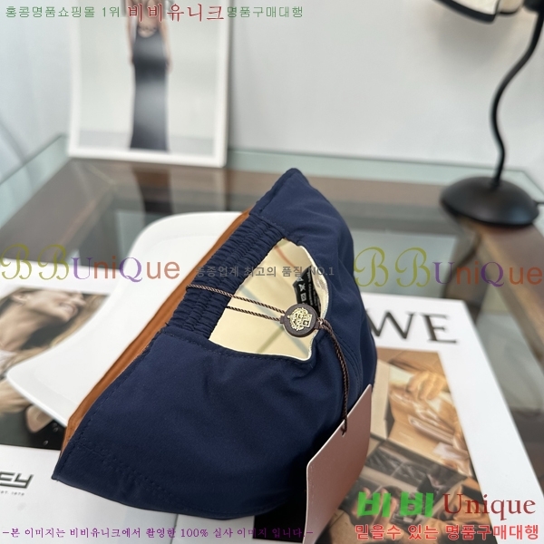 �η��ǾƳ� ���� LP86913-1