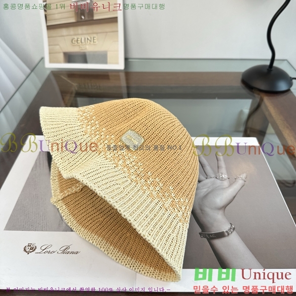 ����� ���� PR5216178-1