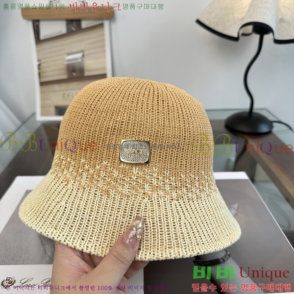 ����� ���� PR5216178-1