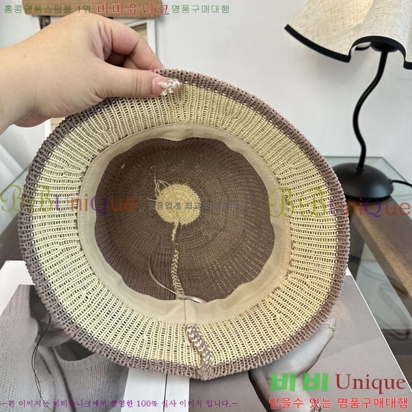 ����� ���� PR5216178-2
